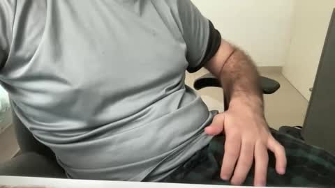 Snapshot of mystallion007 chatting on 11-29-25, 09:01 myStallion online show from 11-29-25, 09:01