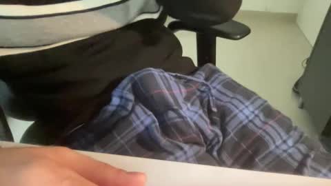 Snapshot of mystallion007 chatting on 12-15-25, 10:52 myStallion online show from 12-15-25, 10:52