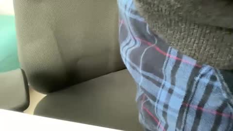 myStallion online show from 03-20-26, 08:08