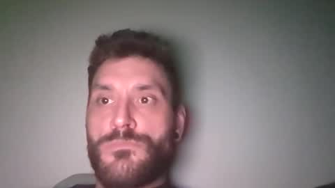 mystere8900 online show from 12-21-25, 07:26