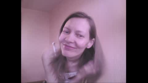 mysterious_blondy online show from 04-14-26, 07:47