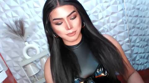 Snapshot of mysterious_diva chatting on 02-17-26, 10:23 SUPPORT GODDESS TRISHA AND DONT FORGET TO FOLLOW ME online show from 02-17-26, 10:23