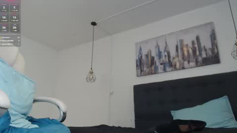 Snapshot of mysterious_girl42 chatting on 01-09-25, 06:26 No Name online show from 01-09-25, 06:26