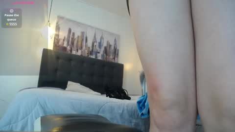 Snapshot of mysterious_girl42 chatting on 03-06-25, 02:40 No Name online show from 03-06-25, 02:40