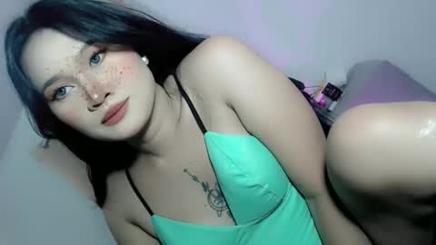 mysterious_honeyghe online show from 04-04-26, 05:32