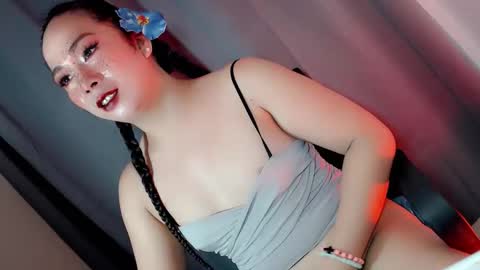 kimmy online show from 10-19-25, 03:29