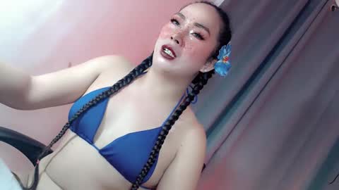 kimmy online show from 10-21-25, 02:56