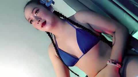 Snapshot of mysterious_kim chatting on 11-07-25, 02:55 kimmy online show from 11-07-25, 02:55