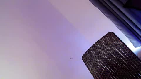 Snapshot of mysterious_kim chatting on 11-25-25, 02:33 kimmy online show from 11-25-25, 02:33