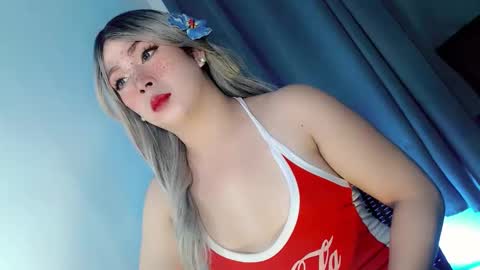 Snapshot of mysterious_kim chatting on 12-04-25, 02:32 kimmy online show from 12-04-25, 02:32