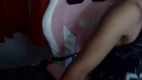 mysterious_man15 online show from 01-06-25, 10:35