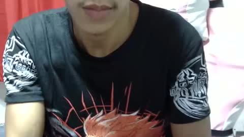 mysterious_man15 online show from 01-20-25, 05:06