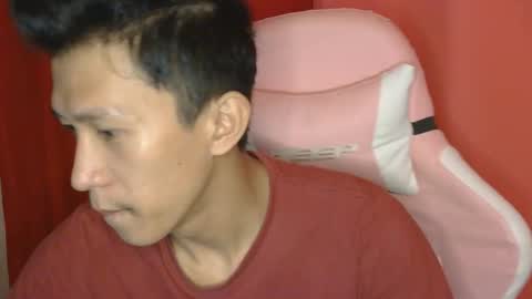 mysterious_man15 online show from 02-19-25, 10:01