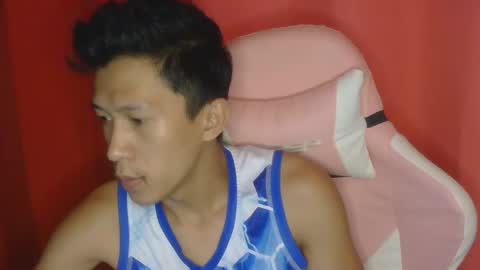 mysterious_man15 online show from 02-22-25, 10:18