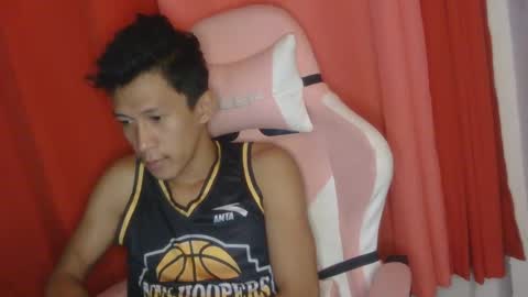 mysterious_man15 online show from 02-23-25, 12:37