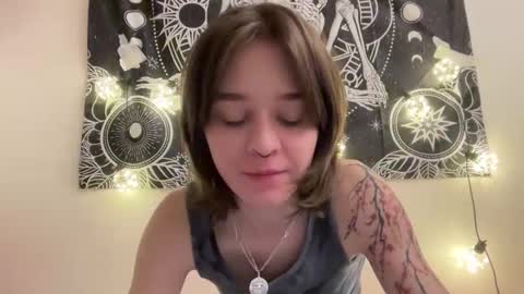 Eve online show from 01-09-26, 01:14