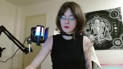 Eve online show from 01-15-26, 05:49