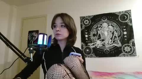 Eve online show from 01-16-26, 04:33