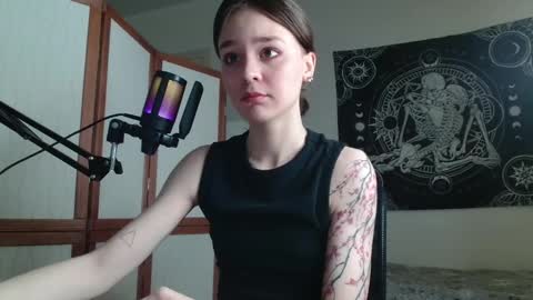 Eve online show from 02-09-26, 05:17