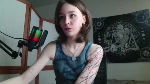 Eve online show from 02-10-26, 05:06