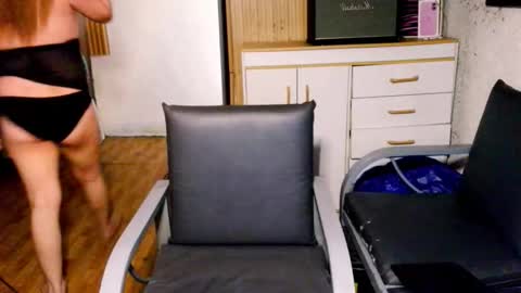 Snapshot of mysteriousxpham chatting on 03-03-26, 06:14 MysteriousXPham online show from 03-03-26, 06:14