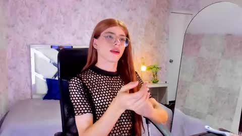 Marcus online show from 11-04-25, 09:14