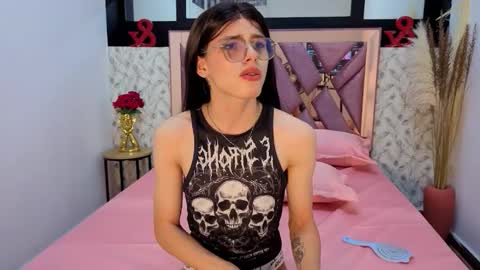 Marcus online show from 11-29-25, 09:40