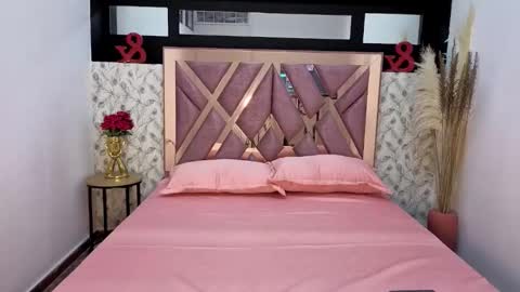 Marcus online show from 12-02-25, 08:37