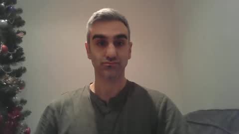 Mystery2025 online show from 12-09-24, 10:41