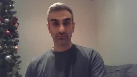 Mystery2025 online show from 12-17-24, 10:22