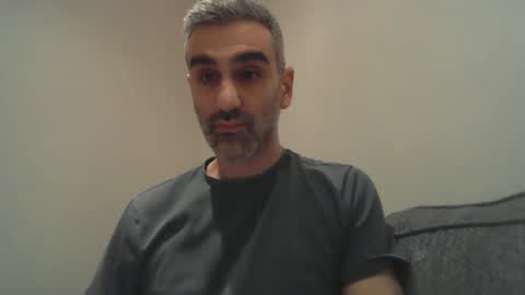 Mystery2025 online show from 12-29-24, 10:14