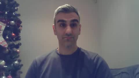 Mystery2025 online show from 12-30-24, 09:40