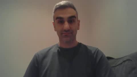 Mystery2025 online show from 12-31-24, 10:01