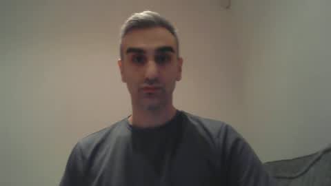 Mystery2025 online show from 01-07-25, 09:25