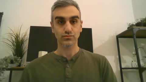 Mystery2025 online show from 01-14-25, 05:56