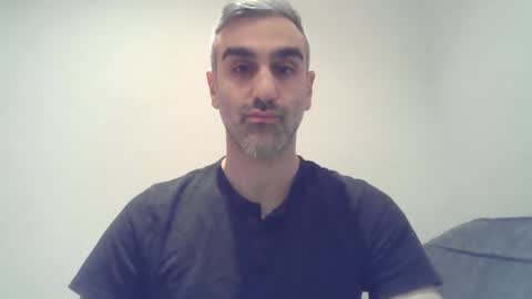 Mystery2025 online show from 11-15-25, 09:00