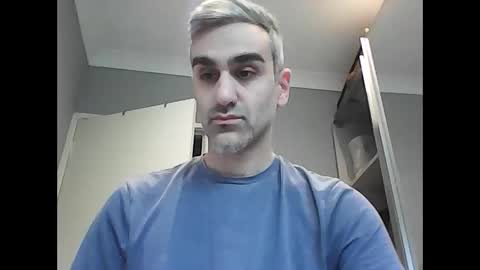 Mystery2025 online show from 12-16-25, 10:31