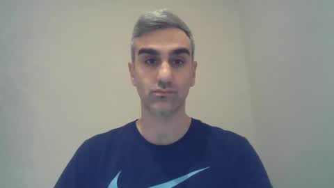 Mystery2025 online show from 12-21-25, 07:21