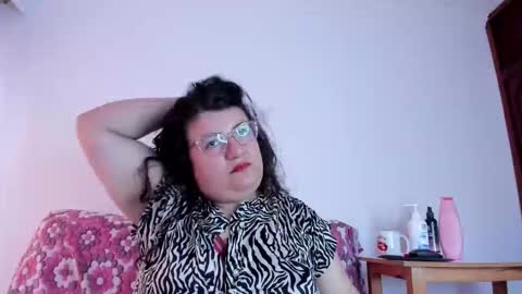 mystery_psique online show from 11-21-25, 06:50