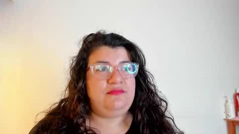 mystery_psique online show from 01-09-26, 07:04