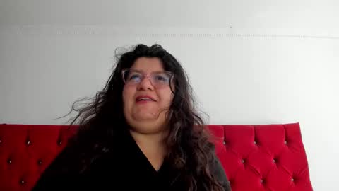 mystery_psique online show from 01-14-26, 07:30