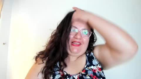 mystery_psique online show from 02-23-26, 02:47