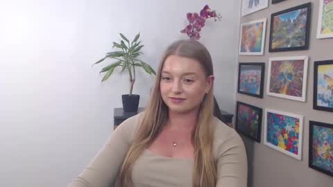 Erica online show from 02-04-25, 01:59