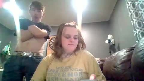 mysterygal0901 online show from 01-05-25, 07:49