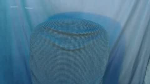 Snapshot of mysteryman_xxx chatting on 09-10-25, 07:03 UR GIRL NEXTDOOR online show from 09-10-25, 07:03