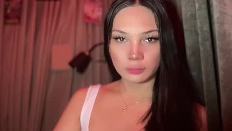 UR GIRL NEXTDOOR online show from 03-01-26, 02:46