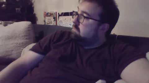 MysteryMonkey online show from 12-03-24, 12:02