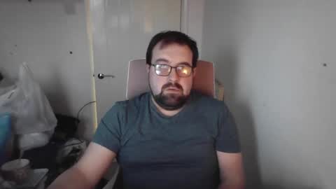 MysteryMonkey online show from 12-04-24, 03:10