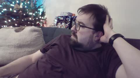 MysteryMonkey online show from 12-07-24, 11:34