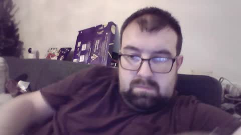 MysteryMonkey online show from 12-27-24, 10:26